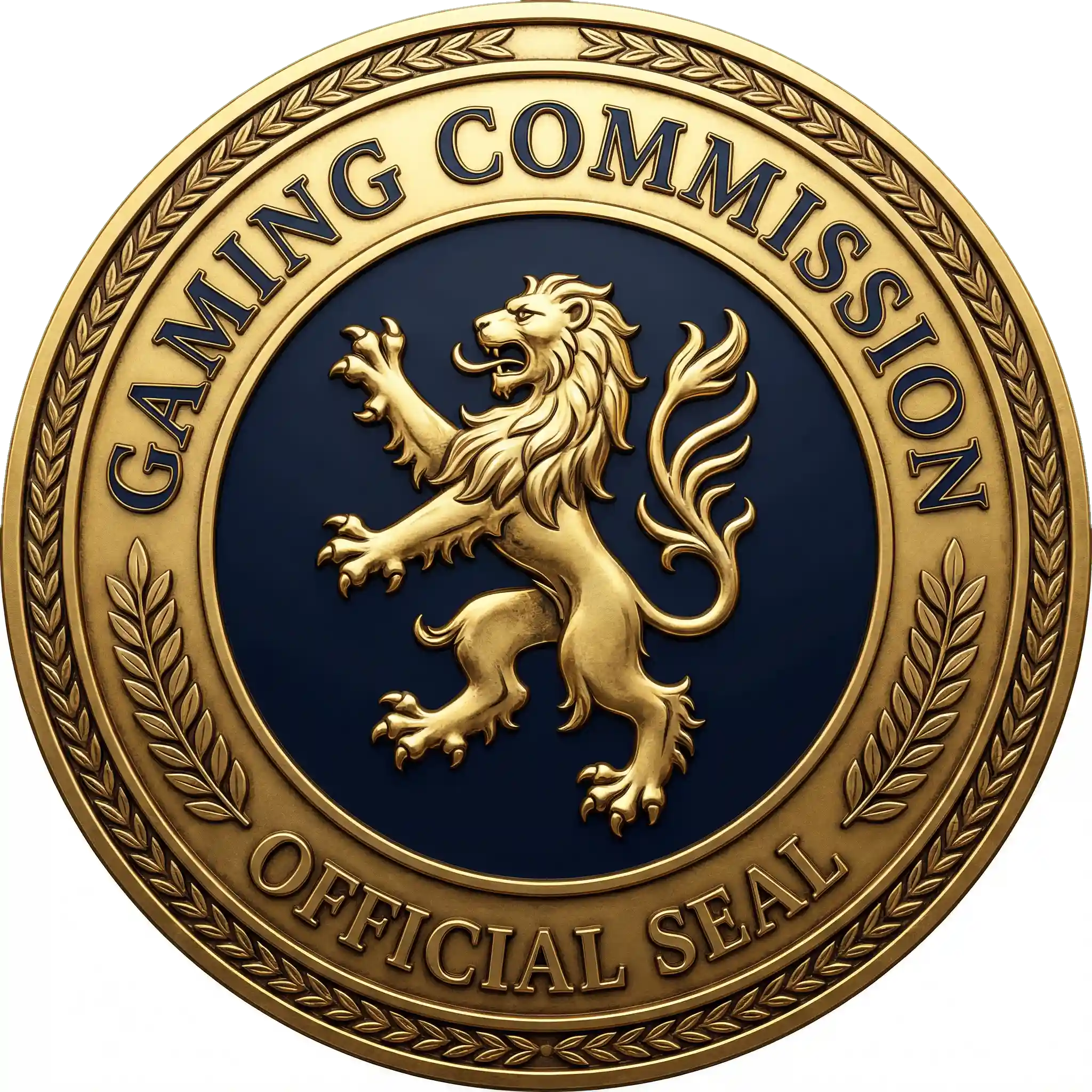 PG网赌 - 直布罗陀博彩委员会GGC持牌平台认证