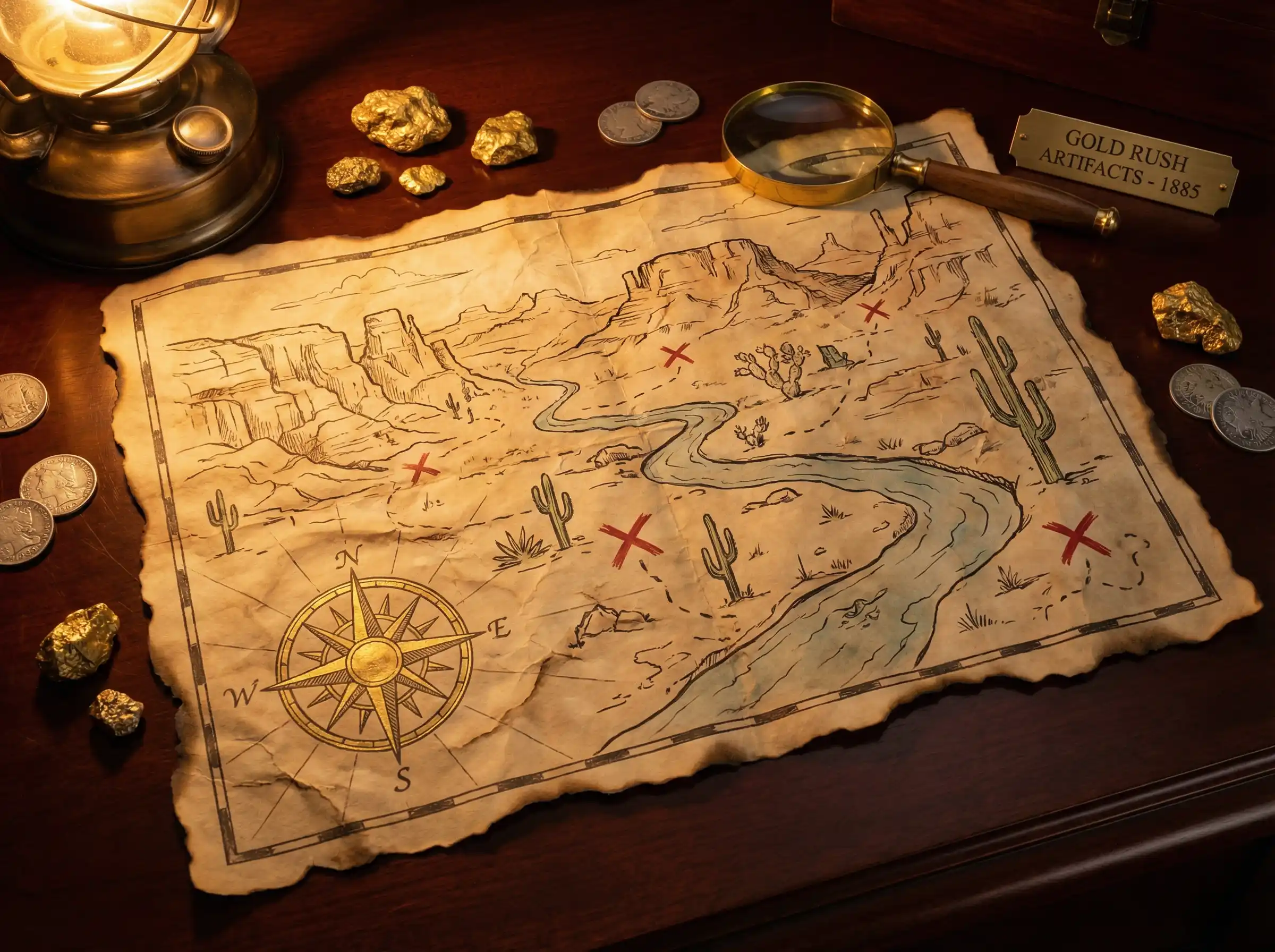 PG网赌 - 寻宝黄金城免费旋转触发信号攻略封面