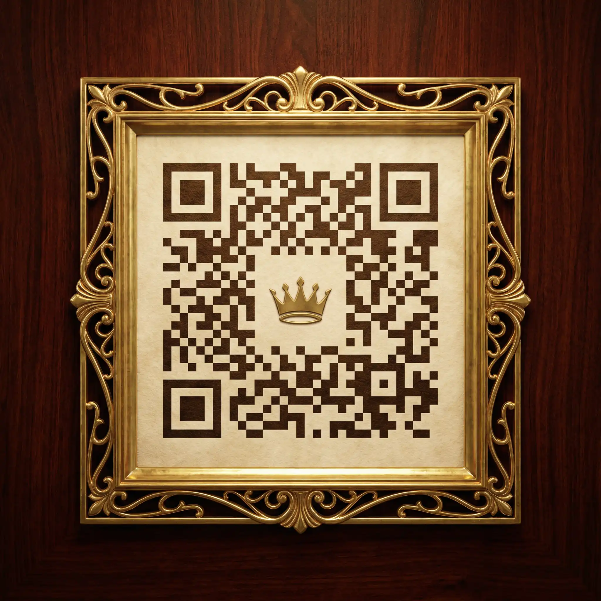 PG网赌 - 扫描下载胜利者俱乐部APP